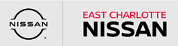 East Charlotte Nissan